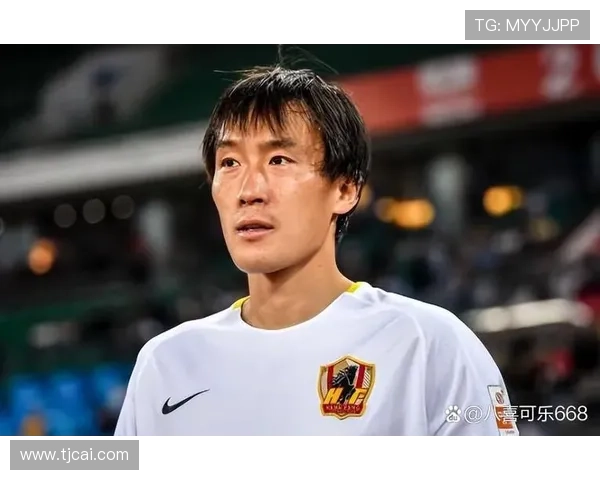 足球球星为何深受中国球迷喜爱背后的真情与故事