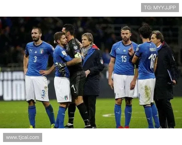 足球球星月薪多少万元 他们的高薪背后有哪些秘密和原因