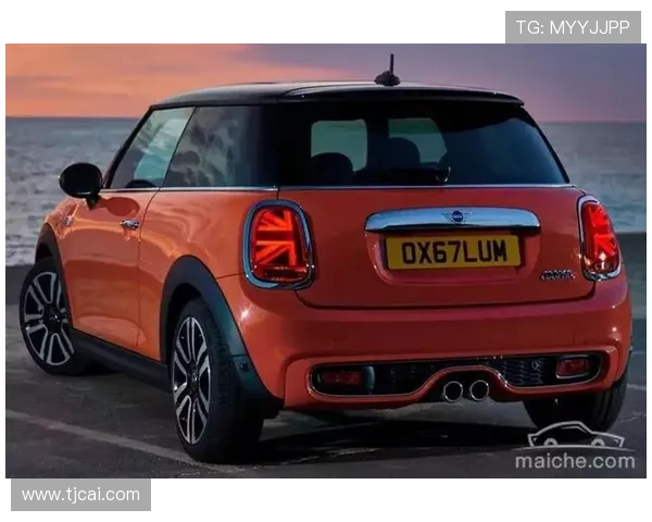 足球球星购买二手车：明星座驾揭秘