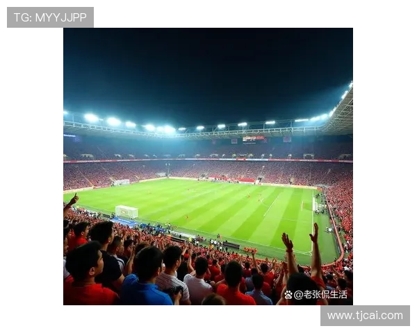 足球队成功不全靠球星 组合与默契才是关键因素