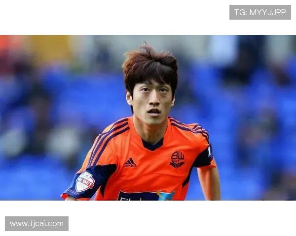 韩国足球界的世界级球星是谁？解析孙兴慜等顶尖球员的全球影响力